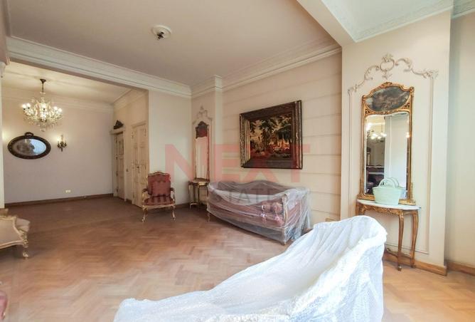 8520941 - Property Main Image