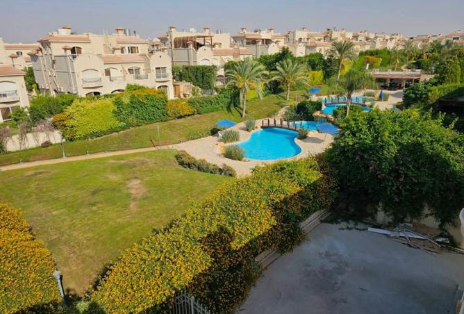 8335511 - Property Main Image