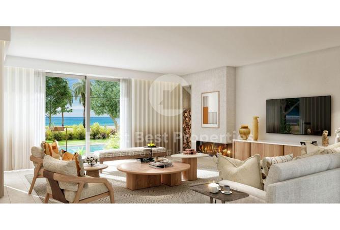 8387365 - Property Image 3