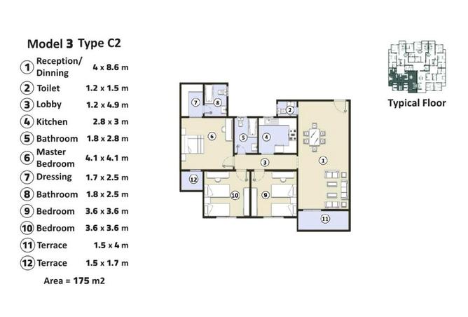7940673 - Property Image 2