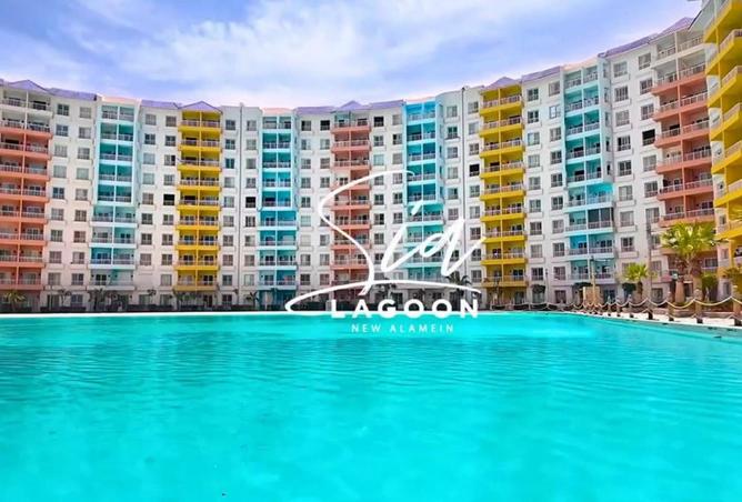 8509829 - صورة العقار 3