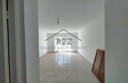 Apartment - 3 Bedrooms - 2 Bathrooms for rent in Madinaty - Cairo