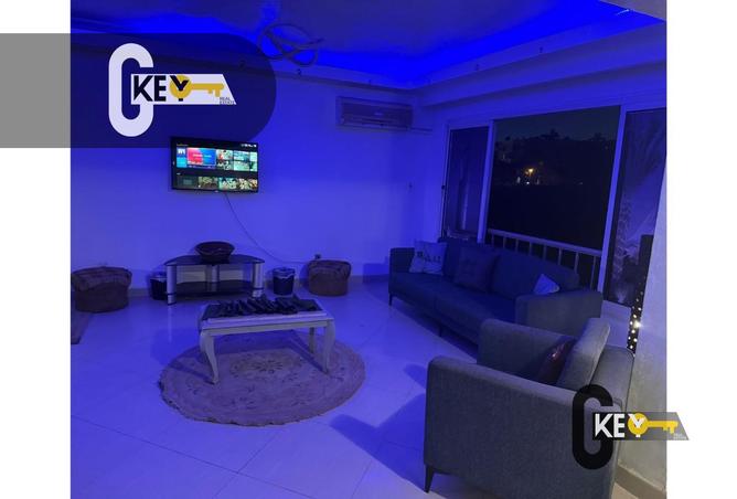 8430859 - صورة العقار 2