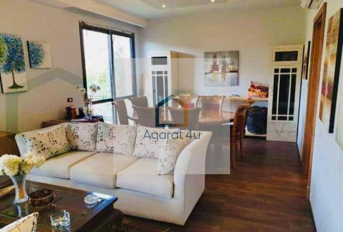 8481071 - صورة العقار 3