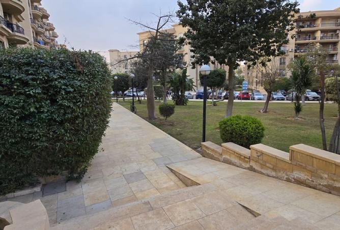 8529421 - Property Image 3