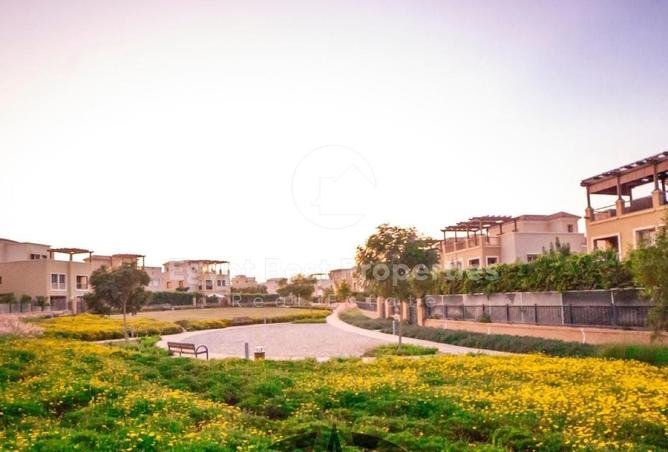 8349040 - صورة العقار 2