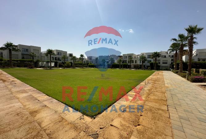 8405562 - Property Image 3