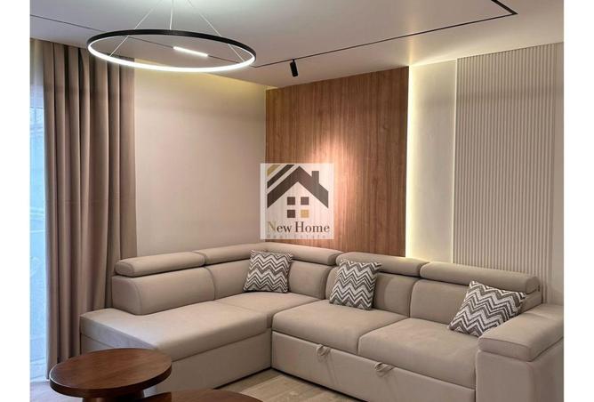 8159493 - الصورة الرئيسية للعقار