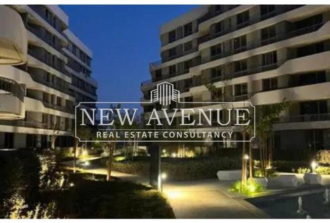 8390924 - Property Image 3