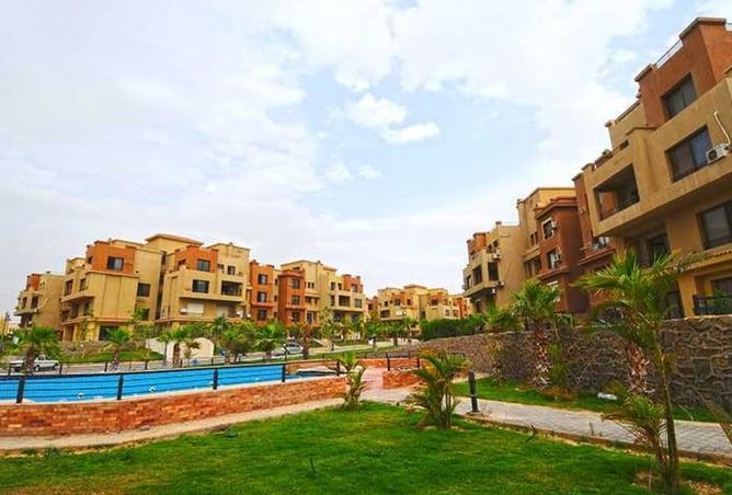 8113441 - صورة العقار 2