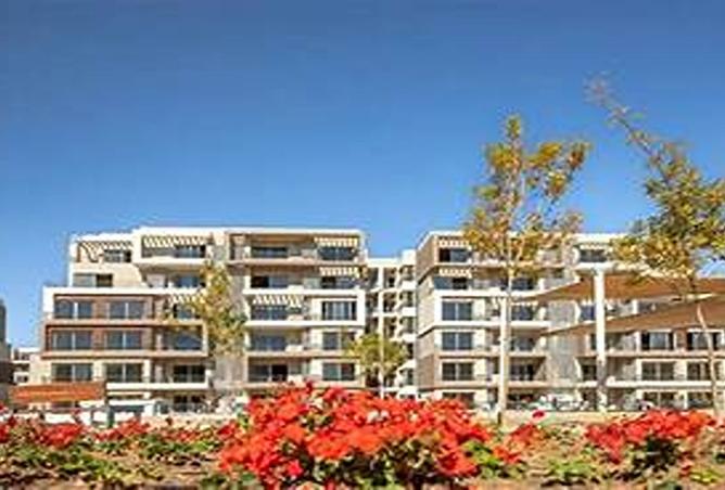 8546737 - صورة العقار 2