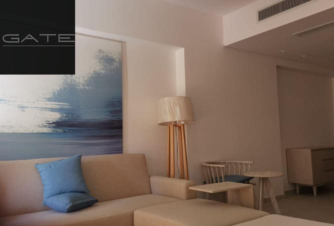 8087203 - صورة العقار 3