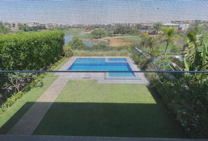 8105842 - صورة العقار 2
