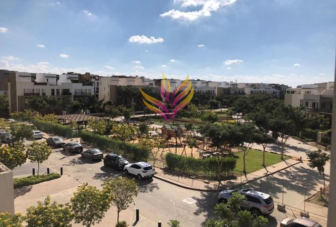 8286616 - صورة العقار 3