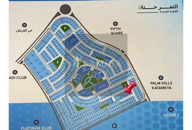 8345842 - صورة العقار 3