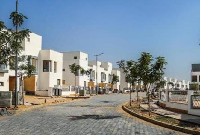 8503210 - صورة العقار 3