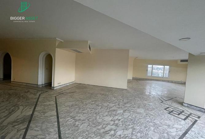 8486978 - Property Main Image