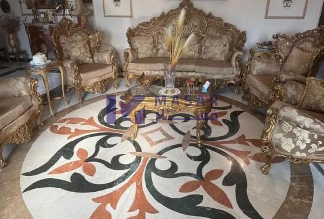 8287759 - صورة العقار 2