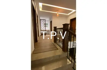 منزل مزدوج - 5 غرف نوم - 4 حمامات للايجار في ليس رويز - كمبوندات التجمع الخامس - التجمع الخامس - مدينة القاهرة الجديدة - القاهرة منزل مزدوج - 5 غرف نوم - 4 حمامات للايجار في ليس رويز - كمبوندات التجمع الخامس - التجمع الخامس - مدينة القاهرة الجديدة - القاهرة