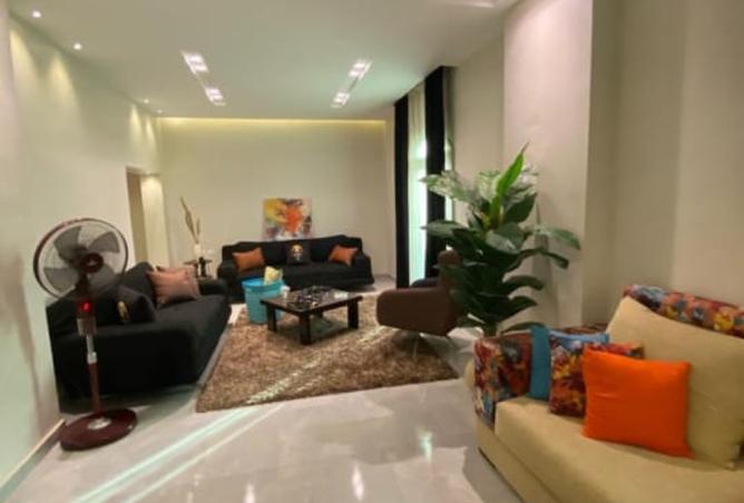 8296572 - Property Image 3