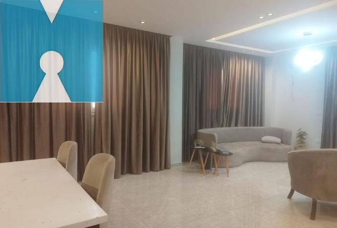 8221526 - صورة العقار 2