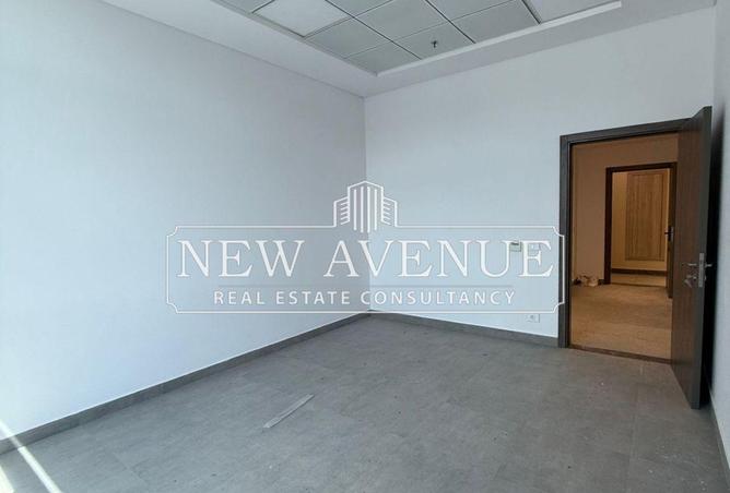 8332567 - صورة العقار 3