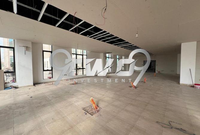 8382708 - Property Image 2