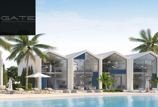 8113398 - Property Main Image