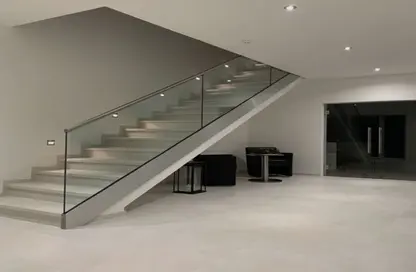 فيلا - 6 غرف نوم - 7 حمامات للبيع في بي اكس بالم هيل - كمبوندات 6 أكتوبر - مدينة 6 أكتوبر - الجيزة فيلا - 6 غرف نوم - 7 حمامات للبيع في بي اكس بالم هيل - كمبوندات 6 أكتوبر - مدينة 6 أكتوبر - الجيزة