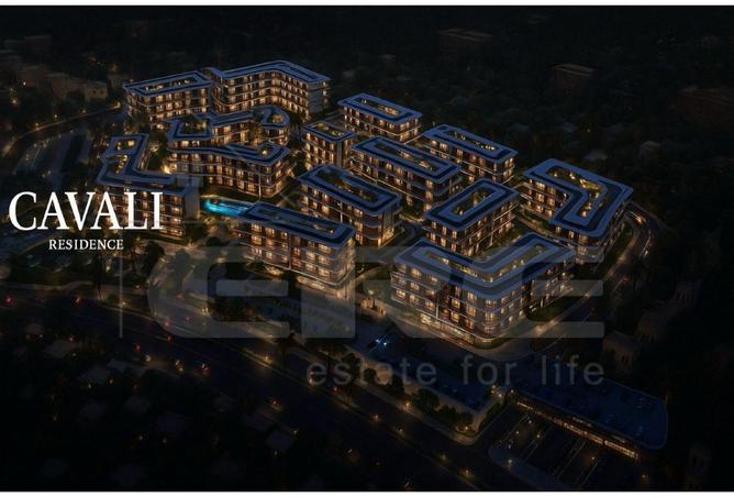 8201039 - صورة العقار 3