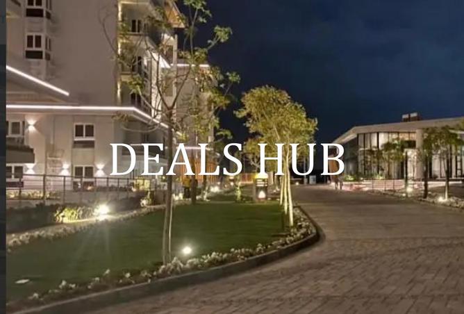 8521499 - Property Image 3