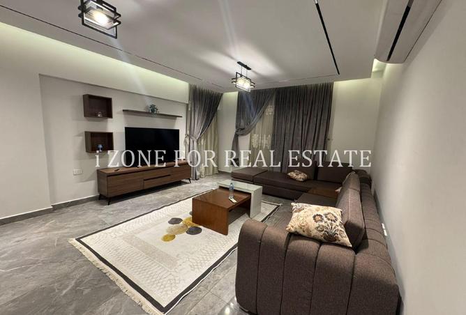 8529655 - الصورة الرئيسية للعقار