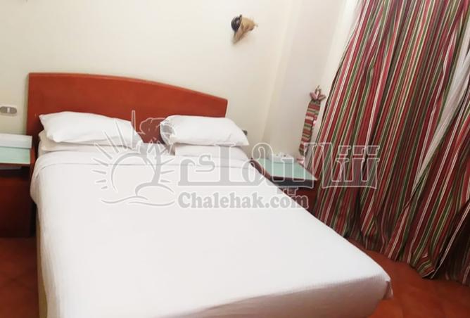 8190651 - صورة العقار 3