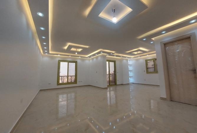 7906991 - Property Image 3