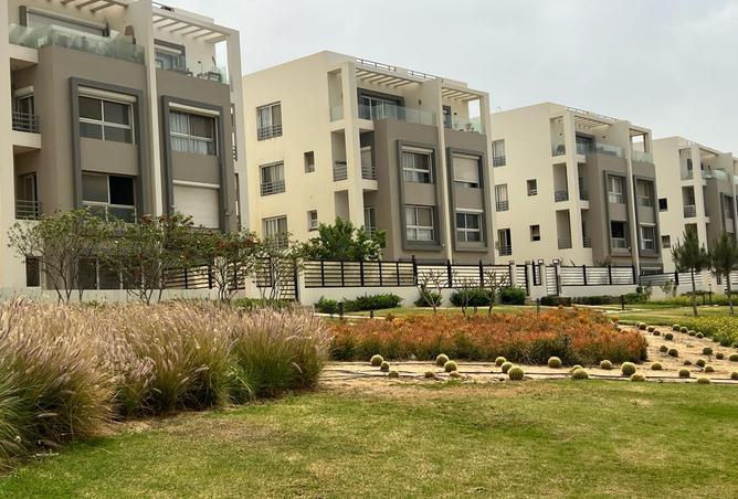 8430929 - Property Main Image