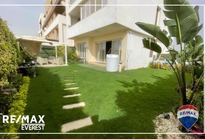 8299534 - Property Image 3