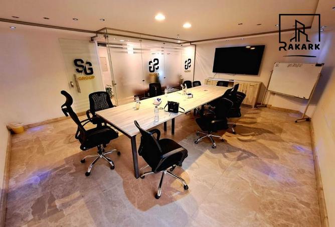 8470712 - Property Image 2