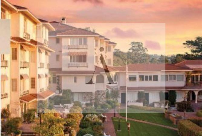 8185149 - Property Image 3