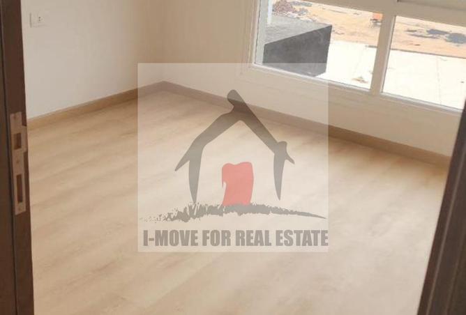 8556586 - Property Image 2