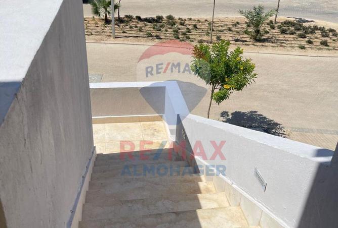7933163 - صورة العقار 2