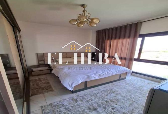 7694337 - صورة العقار 2