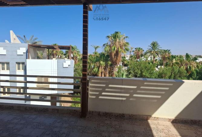 8233874 - صورة العقار 2