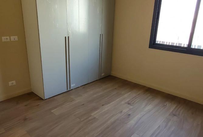8091947 - Property Image 3