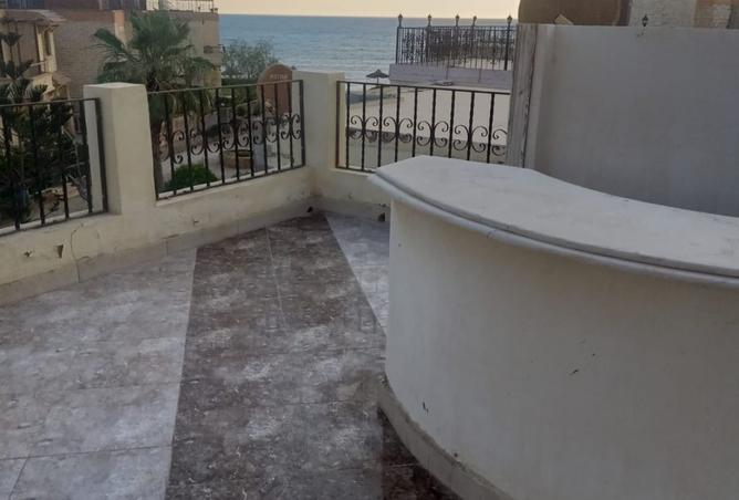 8092684 - Property Image 3