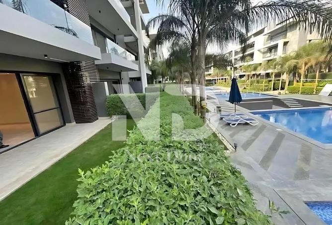 7963470 - Property Image 3