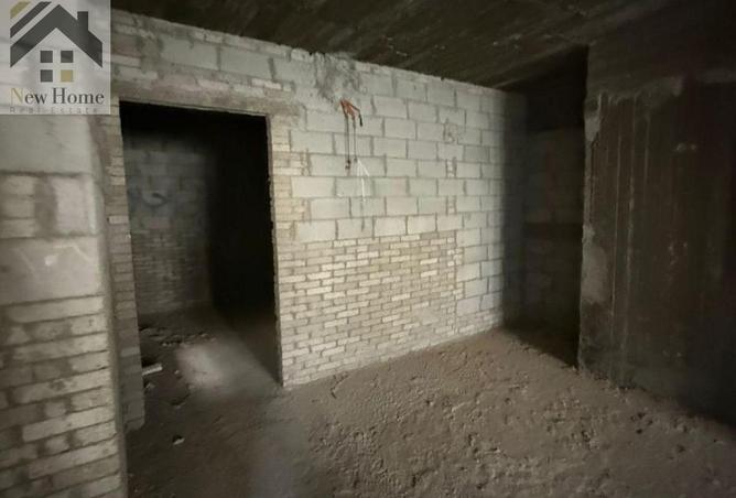 8396854 - Property Image 3