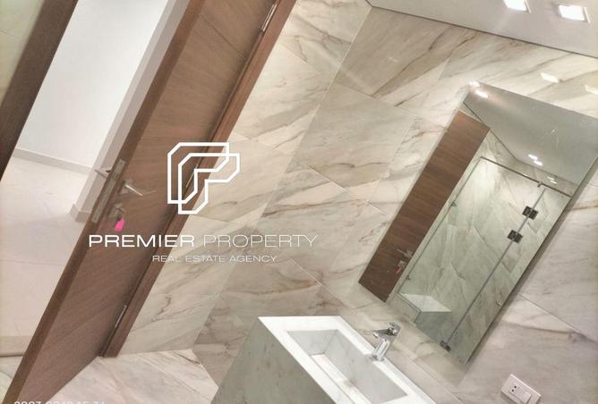 8248047 - Property Image 3