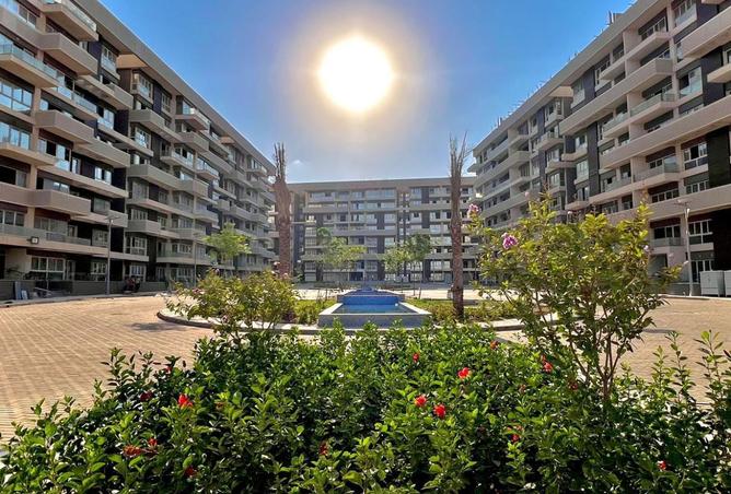 8445732 - Property Image 2