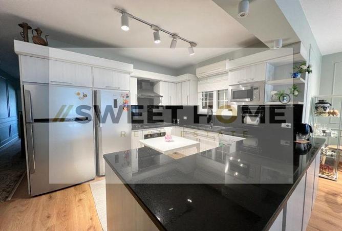 7987550 - Property Image 3