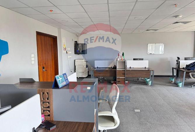 8481666 - صورة العقار 3